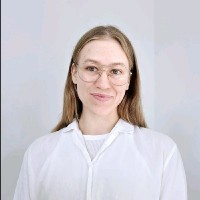 Anastasiia Alokhina