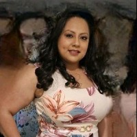 Barbara J.