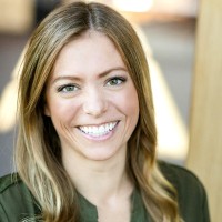 Liana Jameson, Cid