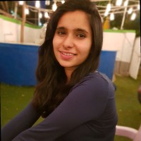 Jeevya Ballal