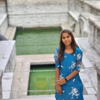 Chamundeshwari Devi Etta