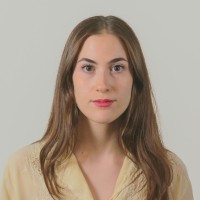 Ana Federica Distefano