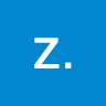 Z. L