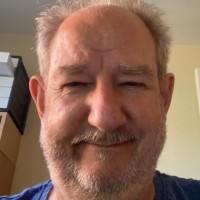 Philip Poulter