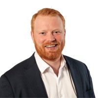 Simen Løvhaug Hansen