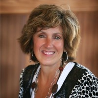 Shelley Cull