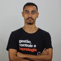 Erick Oliveira