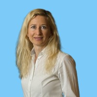 Katja Tiringer