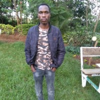 Brian Keter
