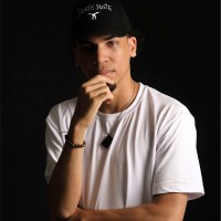 Christopher Espinal