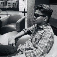 Sudhakar Kethavath