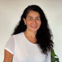 Elena Charlotte Rivas-Fuentes