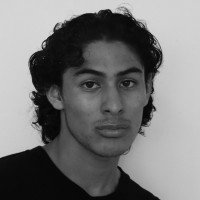 Christopher Aviles
