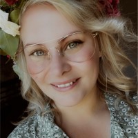 Mimmi Karlsson