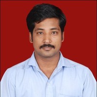 Mydeen Abdul kadhar