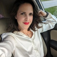 Mónica Rachel García Alvarez