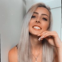Klaudia Vajda