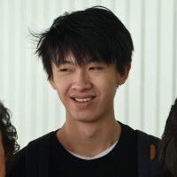 Vincent Chen