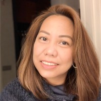 Mina Marasigan