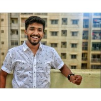 Sumeeth Kulkarni