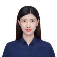 刘金鑫