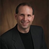 Dr. Andy Fuehl