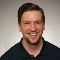 James Coder