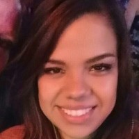 Brenda Cruz