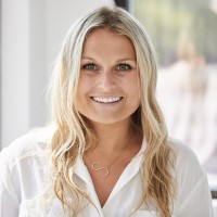 Sarah Pietrantozzi