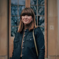 Emily Inman