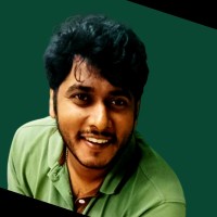 Maniarasan Sivaseran