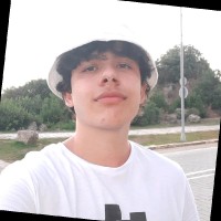Burak Kesmen