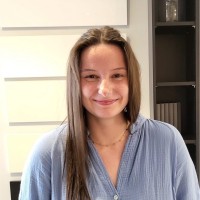 Emilie Huybrighs