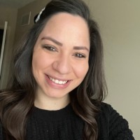 Emilie Chavez