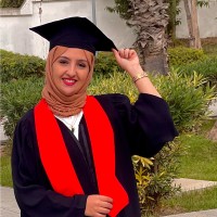 Boutaina Rhihil