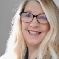 Annette Cannon, PhD, MA, RN, MSN, D-ABMDI, DF-AFN