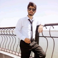 Saad Ashraf