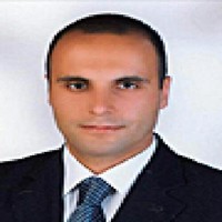 Cenk Taspinar