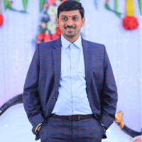 Santhosh Mummidisetti