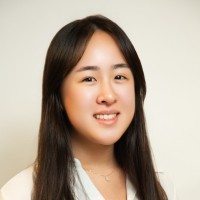 Lucy Qin