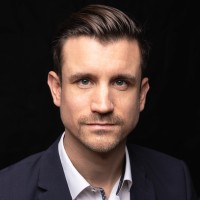 Christian Bender