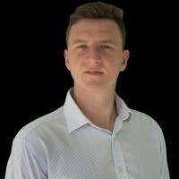 Tomasz Ostroga