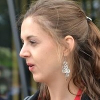Jolien Pontzeele