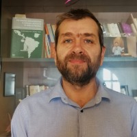 Gustavo Sóñora