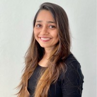 Shweta Rambhia