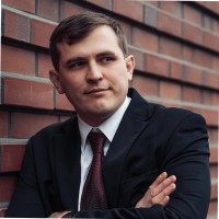 Alexey Grünwald
