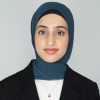 Iman Amjad
