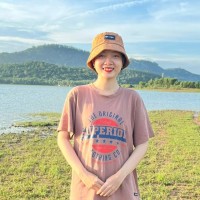Tuyết Như Thái Thị