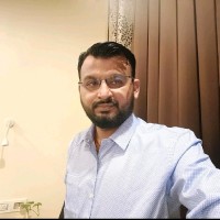 Sumit Saurabh