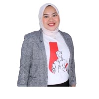 Ifa Maulia Shabira